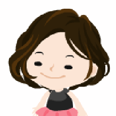 かみんのプロフィール