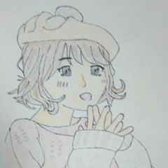 ピカチュウかなライチュウかな りらちゃ の日記