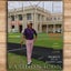 urbanwest-golf のサムネイル