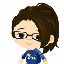 JamesBondwのサムネイル