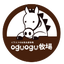 画像 oguogu牧場（分場）のユーザープロフィール画像