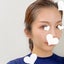 画像 元・美容ナースの美容にっき　大阪エンビロンのユーザープロフィール画像