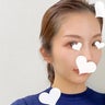 ちーのプロフィール