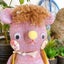 我楽多屋のサムネイル