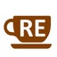 画像 元・日本一不動産に詳しいコーヒー屋（自称）ですのユーザープロフィール画像