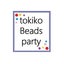 画像 Let's Beads party!!のユーザープロフィール画像
