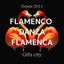 岐阜フラメンコスタジオ・ダンサフラメンカのサムネイル
