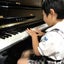 画像 福岡市東区ピアノ・リトミック教室　福岡ヴァルールミュージックスタジオのユーザープロフィール画像