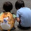 maru✿2kids¨̮mamaのサムネイル