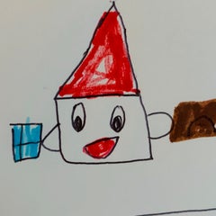 hahahaのプロフィール