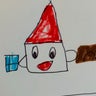hahahaのプロフィール