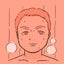 ますこってぃのサムネイル