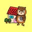 ひでのサムネイル