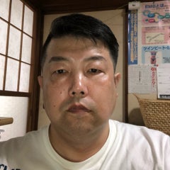 さいとうゆたかのプロフィール