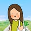 manmaraのサムネイル