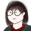 ATKのサムネイル