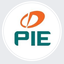 画像 PIE株式会社ーブログのユーザープロフィール画像