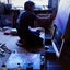 絵画ボソボソのサムネイル