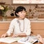 整理収納アドバイザー&インテリアコーディネーター Yuko のサムネイル