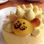 kanoko85のサムネイル