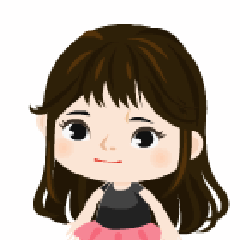 むらてぃちゃんのプロフィール