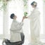 ahnchansのサムネイル