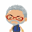 it-modelerのサムネイル