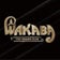 yokokoku-wakabaのブログ