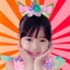 画像 まりちゃんいずちゃんチャンネルのユーザープロフィール画像