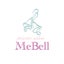 画像 小顔コルギ＆美肌改善フェイシャルサロン　　　「MeBell～ミベル～」福岡 大名のユーザープロフィール画像