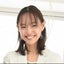 松尾香織のサムネイル