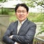 画像 スキラージャパン（FP　伊藤亮太）の経済・金融・投資情報ブログのユーザープロフィール画像