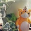おうちの笑み子のサムネイル