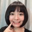 口から健康をプロデュースする歯科衛生士　壱原裕子（yuu) ninelotus のサムネイル