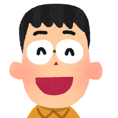 さとるのプロフィール