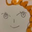 画像 楽しく美味しく元気に　日々の日記などのユーザープロフィール画像