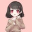 東雲まこのサムネイル