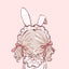 poipoiのサムネイル