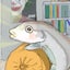 きびなごのサムネイル