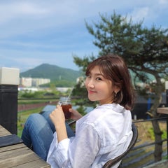 leehyeri917のプロフィール
