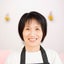 エステサロン　優菜のサムネイル