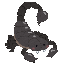 scorpiondevelopのサムネイル