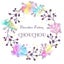 CHOUCHOU(シュシュ)のサムネイル