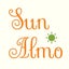 画像 sunalmoのブログのユーザープロフィール画像