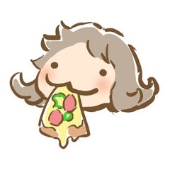 ヤワタダイスキ もえぐるめんのプロフィール