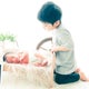 melatigrace のおすすめのサムネイル