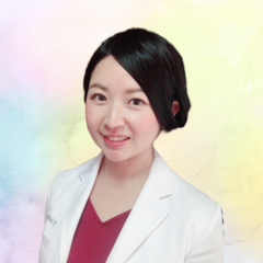 Romanif -ロマニフ-　徳島の美容鍼灸と発酵よもき蒸しのプロフィール