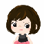 noriko-20200226のサムネイル