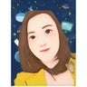 オパのプロフィール