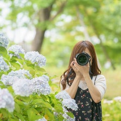 カメラと生活　～Ｃamera  and  Ｌife～のプロフィール